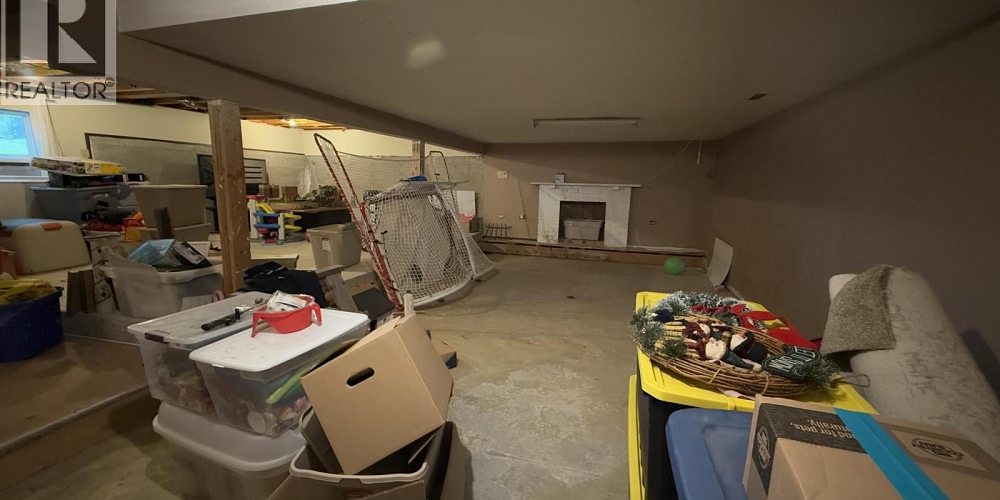 523 PILLSBURY AVENUE Prince Rupert Photo 32 523 PILLSBURY AVENUE Prince Rupert Photo 32